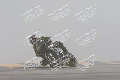 media/Oct-18-2024-CVMA Practice Friday (Fri) [[5e0cf27f9e]]/4-Group 3 and NRS/Session 5 (Turns 9 and 8)/